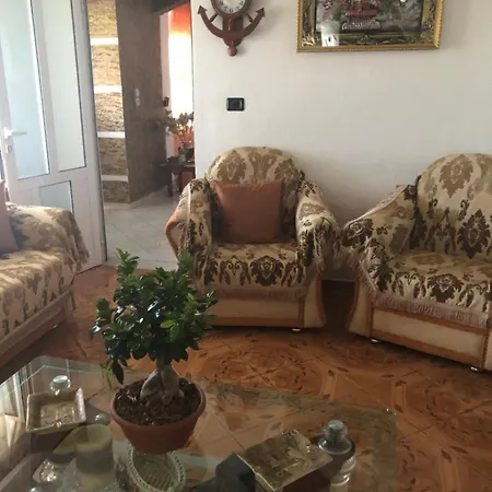 Villa Agim